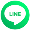 icon-line